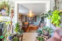 412 14399 103 AVENUE - thumbnail 12