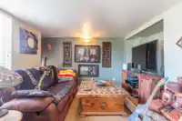 412 14399 103 AVENUE - thumbnail 13