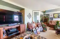 412 14399 103 AVENUE - thumbnail 14