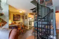 412 14399 103 AVENUE - thumbnail 16