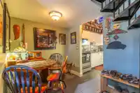 412 14399 103 AVENUE - thumbnail 17