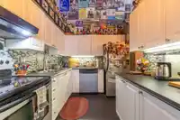 412 14399 103 AVENUE - thumbnail 18
