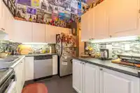 412 14399 103 AVENUE - thumbnail 19