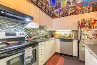 412 14399 103 AVENUE - thumbnail 20