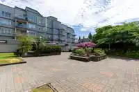 412 14399 103 AVENUE - thumbnail 3