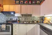 412 14399 103 AVENUE - thumbnail 22