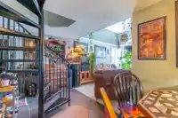 412 14399 103 AVENUE - thumbnail 23