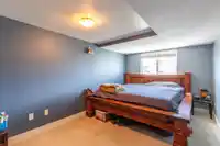 412 14399 103 AVENUE - thumbnail 26