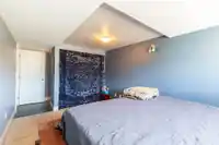 412 14399 103 AVENUE - thumbnail 27