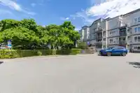 412 14399 103 AVENUE - thumbnail 4