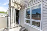 412 14399 103 AVENUE - thumbnail 32