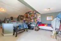 412 14399 103 AVENUE - thumbnail 34
