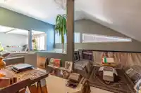 412 14399 103 AVENUE - thumbnail 38