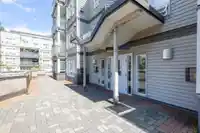 412 14399 103 AVENUE - thumbnail 5