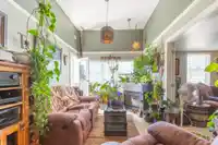 412 14399 103 AVENUE - thumbnail 6