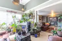 412 14399 103 AVENUE - thumbnail 8