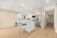 22 9727 152B STREET - thumbnail 11