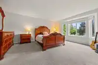 22 9727 152B STREET - thumbnail 22