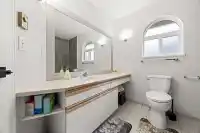 22 9727 152B STREET - thumbnail 24