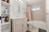 22 9727 152B STREET - thumbnail 28