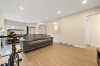 22 9727 152B STREET - thumbnail 8