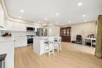 22 9727 152B STREET - thumbnail 10