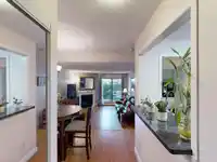2104 13819 100 AVENUE - thumbnail 2