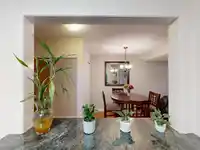 2104 13819 100 AVENUE - thumbnail 11