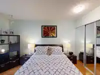 2104 13819 100 AVENUE - thumbnail 14