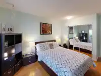 2104 13819 100 AVENUE - thumbnail 15
