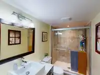2104 13819 100 AVENUE - thumbnail 16