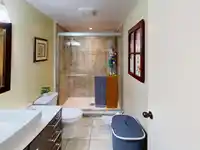 2104 13819 100 AVENUE - thumbnail 17