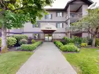 2104 13819 100 AVENUE - thumbnail 21