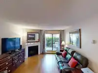 2104 13819 100 AVENUE - thumbnail 4