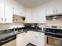 2104 13819 100 AVENUE - thumbnail 8