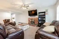 6324 172A STREET - thumbnail 15