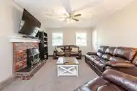 6324 172A STREET - thumbnail 16