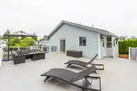6324 172A STREET - thumbnail 24
