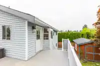 6324 172A STREET - thumbnail 25