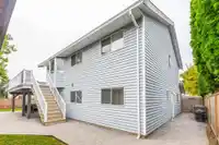 6324 172A STREET - thumbnail 26