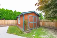 6324 172A STREET - thumbnail 27