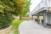 6324 172A STREET - thumbnail 28