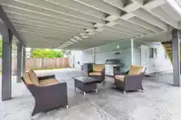 6324 172A STREET - thumbnail 30