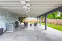 6324 172A STREET - thumbnail 31