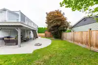 6324 172A STREET - thumbnail 32