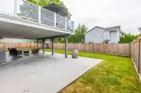 6324 172A STREET - thumbnail 34