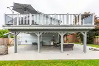 6324 172A STREET - thumbnail 35