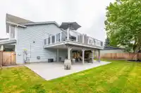 6324 172A STREET - thumbnail 36