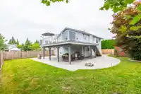 6324 172A STREET - thumbnail 37