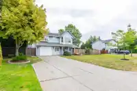 6324 172A STREET - thumbnail 38